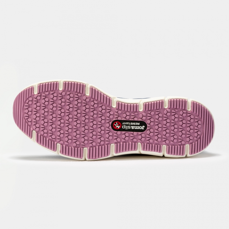 Dámske tenisky JOMA CZENLS2203