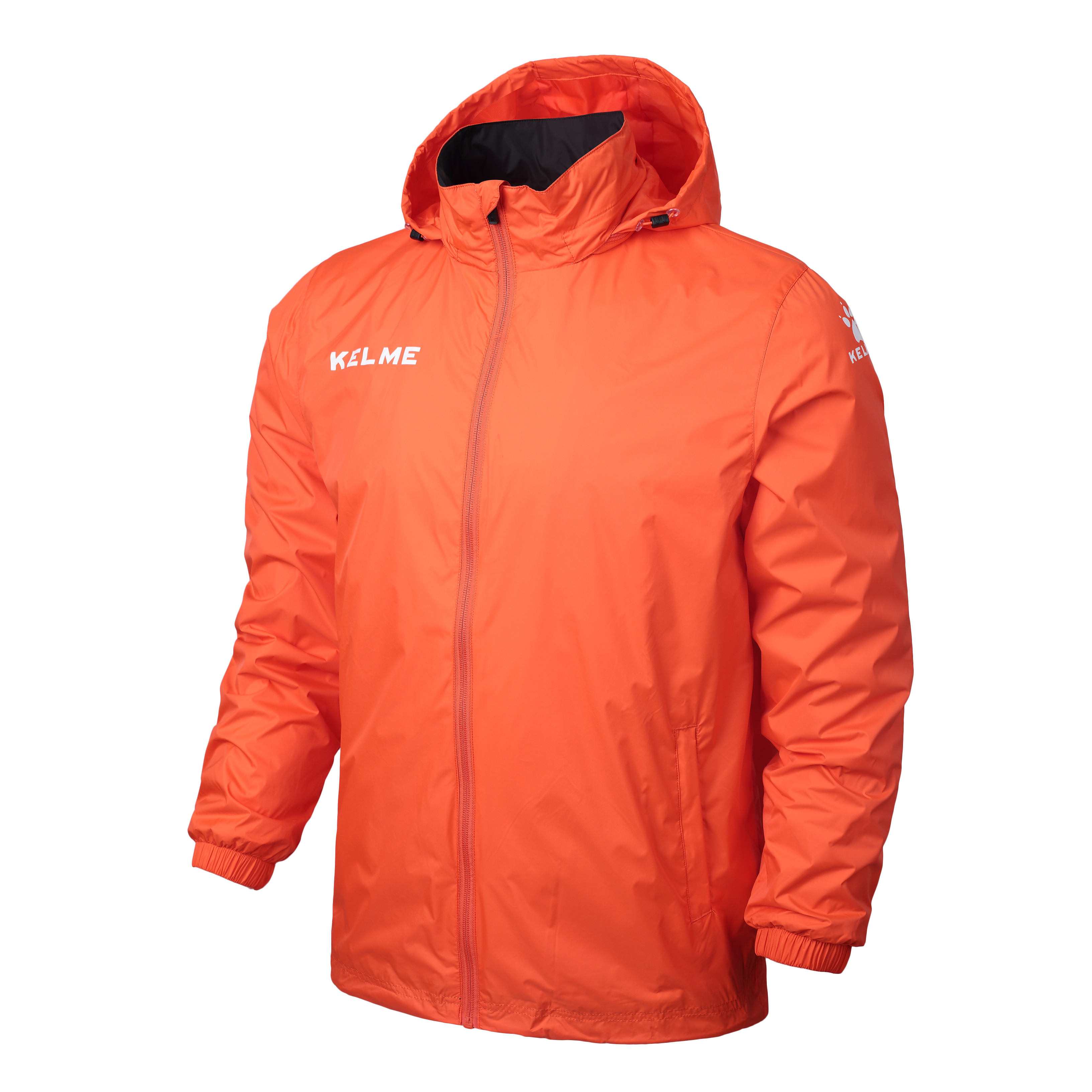 Bunda do dažďa KELME STREET K15S604-1-9808