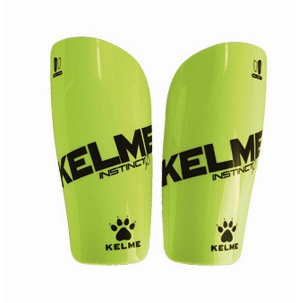 Chrániče KELME Classic K15S948.9933