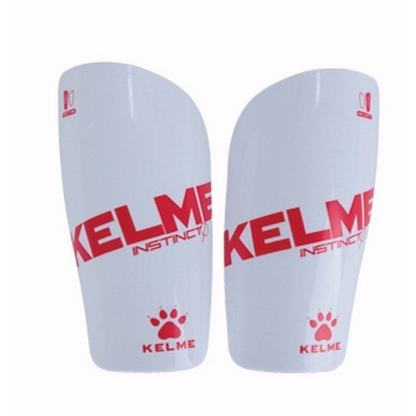 Chrániče KELME Classic K15S948.9107