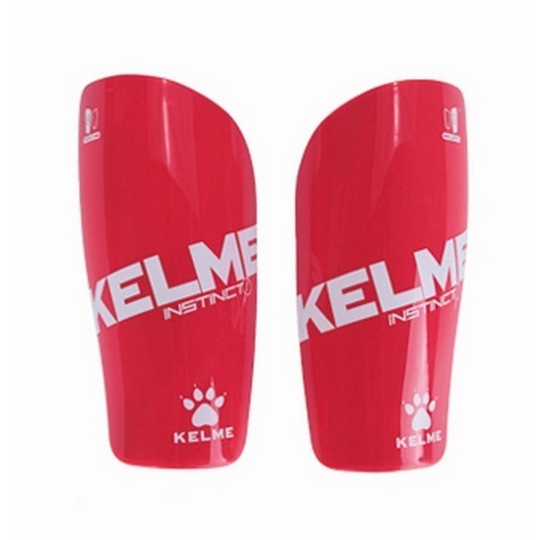 Chrániče KELME Classic K15S948.9610