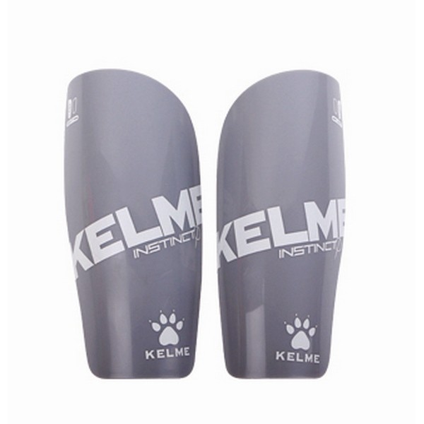 Chrániče KELME Classic K15S948.9225