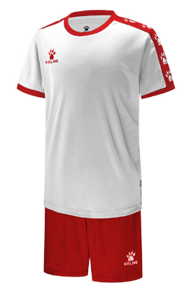 Dres KELME COLLEGE 3883033-9107