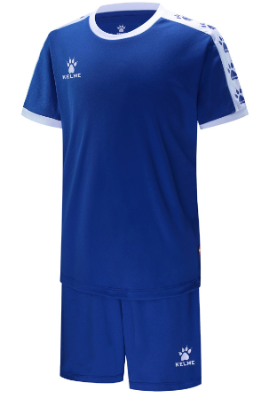 Dres KELME COLLEGE 3883033-9409