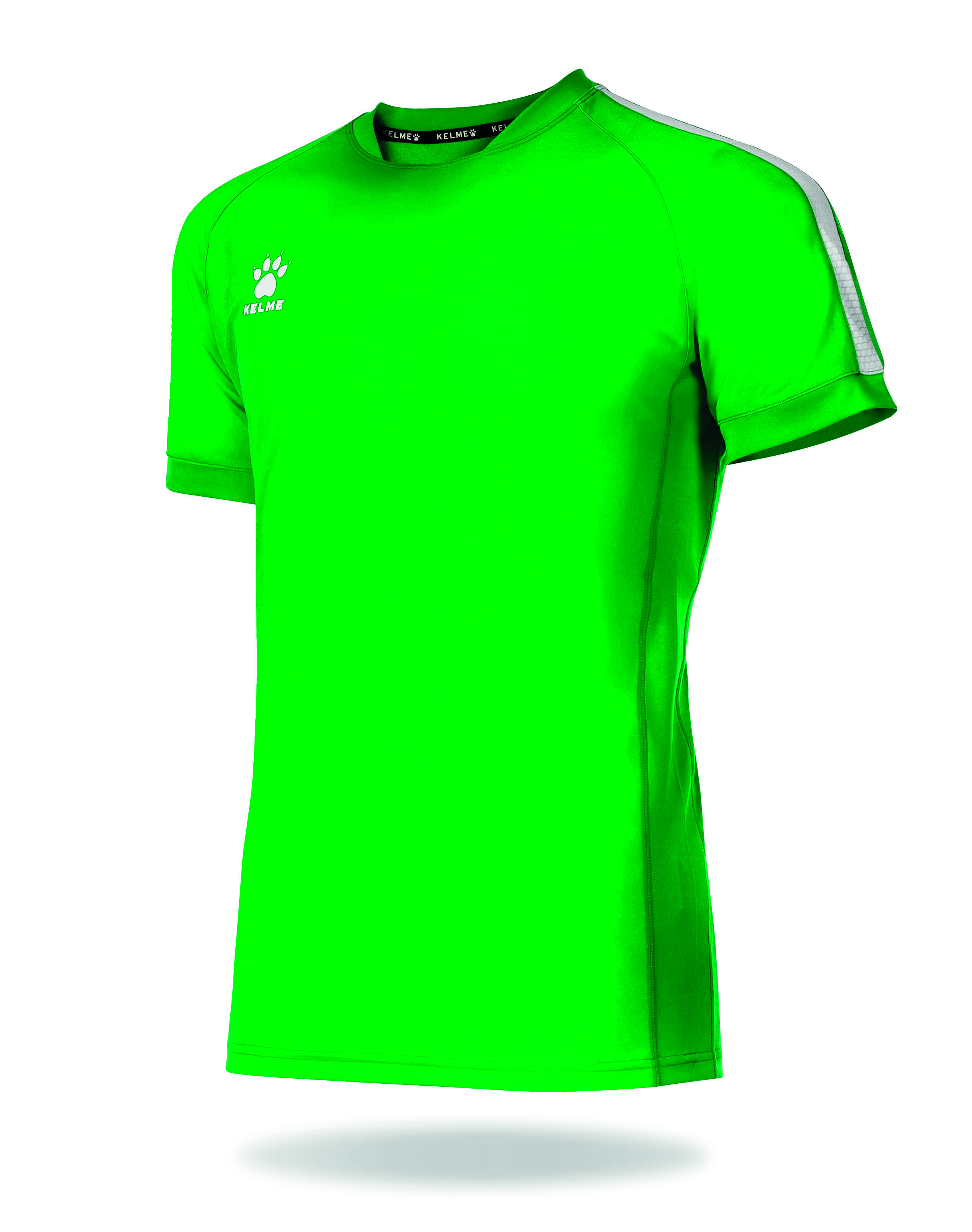 Dres KELME GLOBAL 22