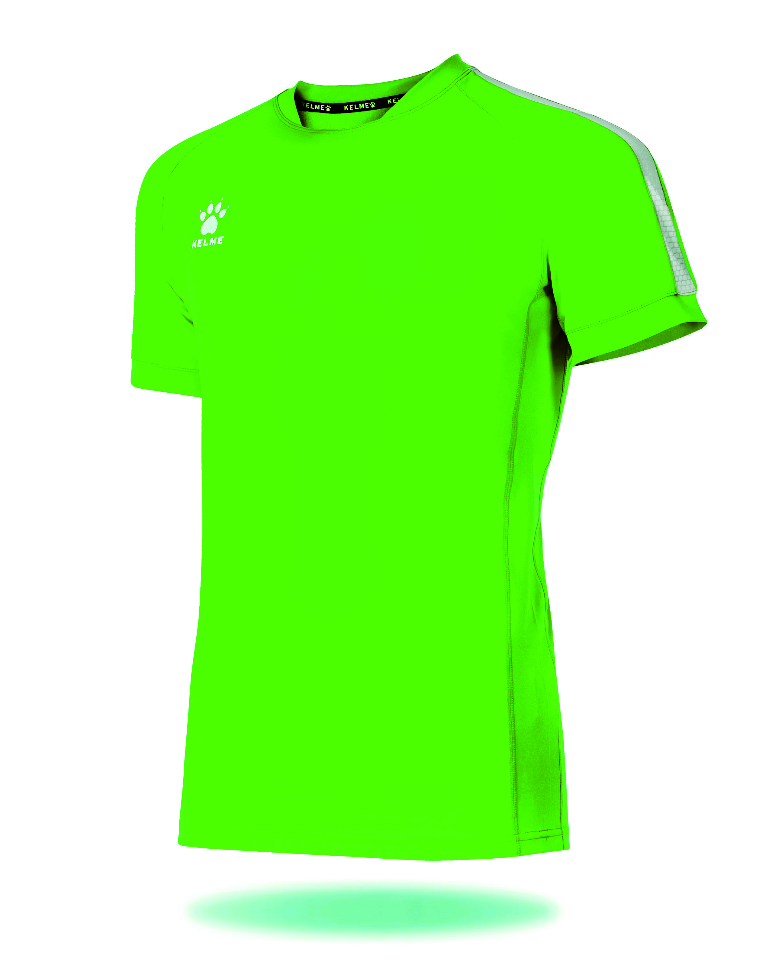 Dres KELME GLOBAL 73