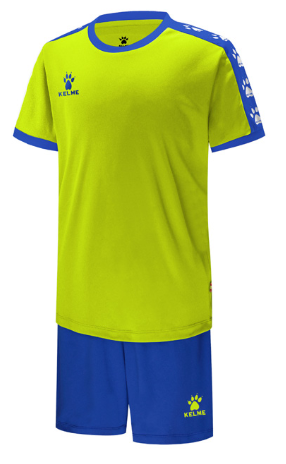 Dres KELME COLLEGE 3883033-9915