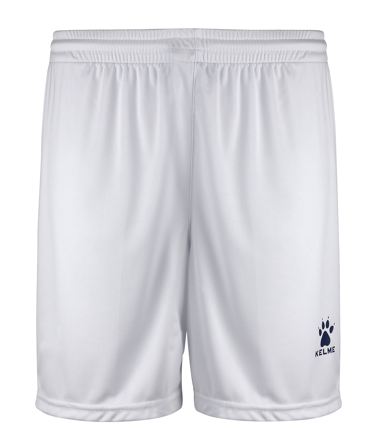 Trenky KELME GLOBAL K15Z434-1-9100