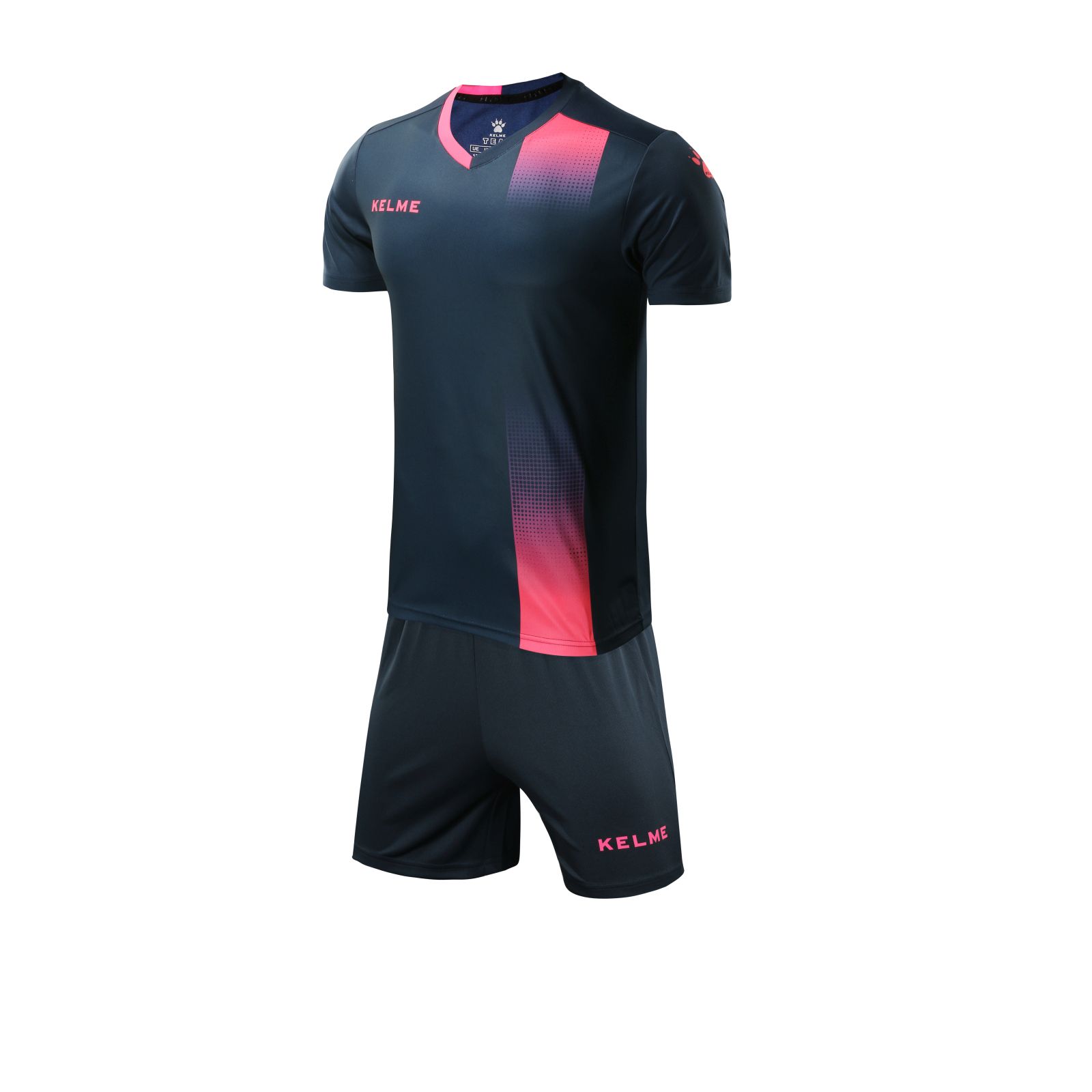 Dres KELME ALICANTE 3881020-9420