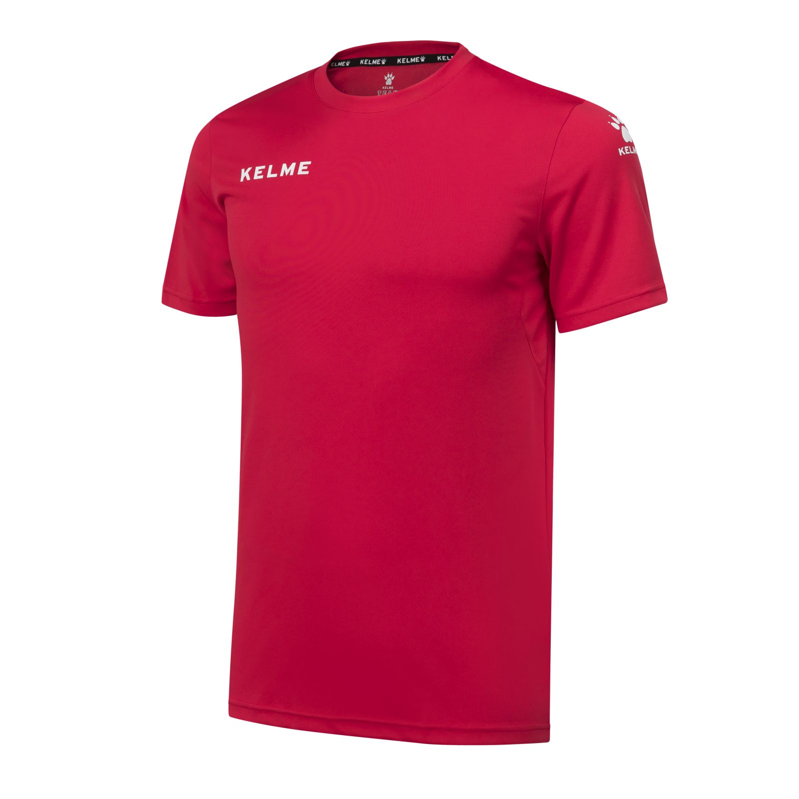 Dres KELME CAMPUS 129