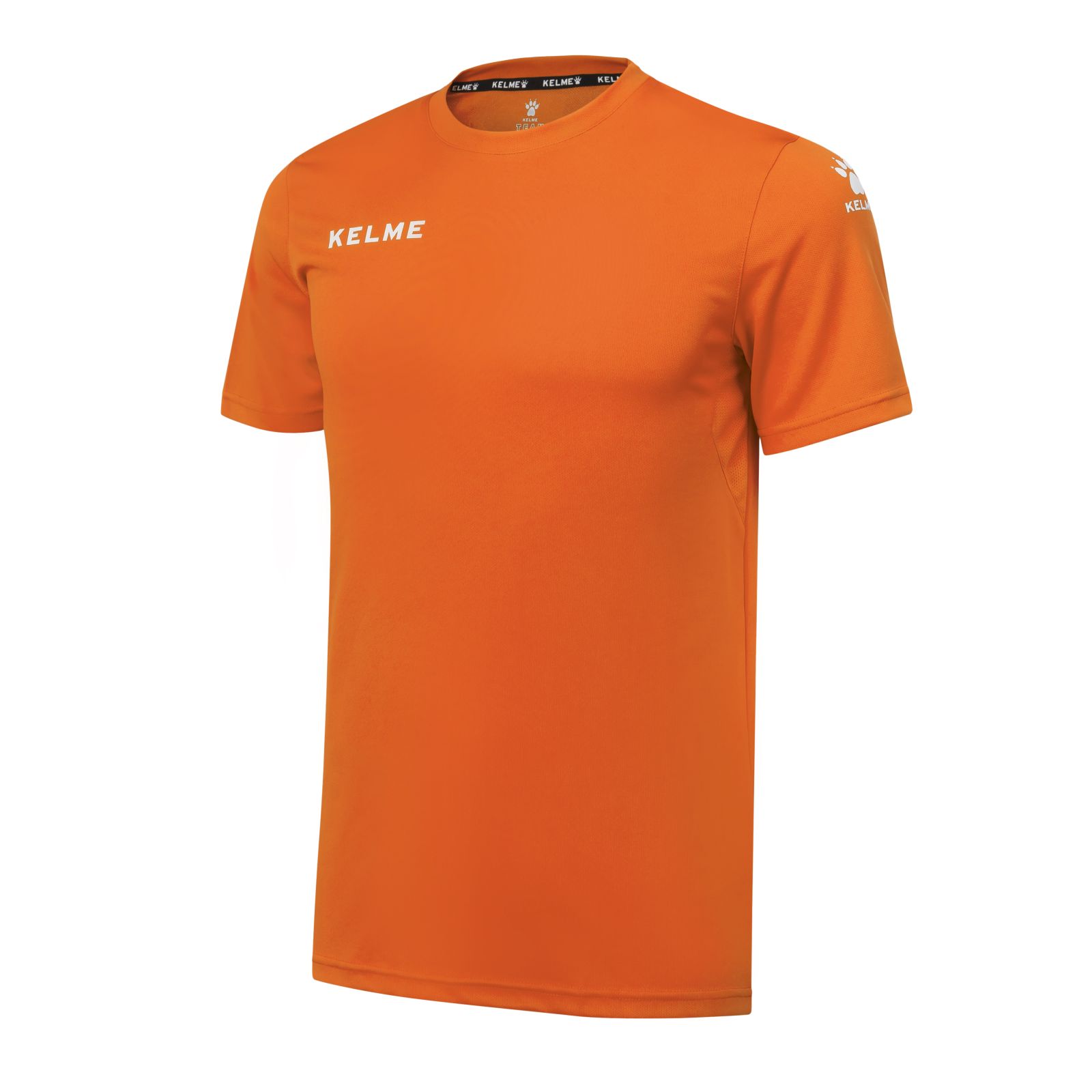 Dres KELME CAMPUS 209