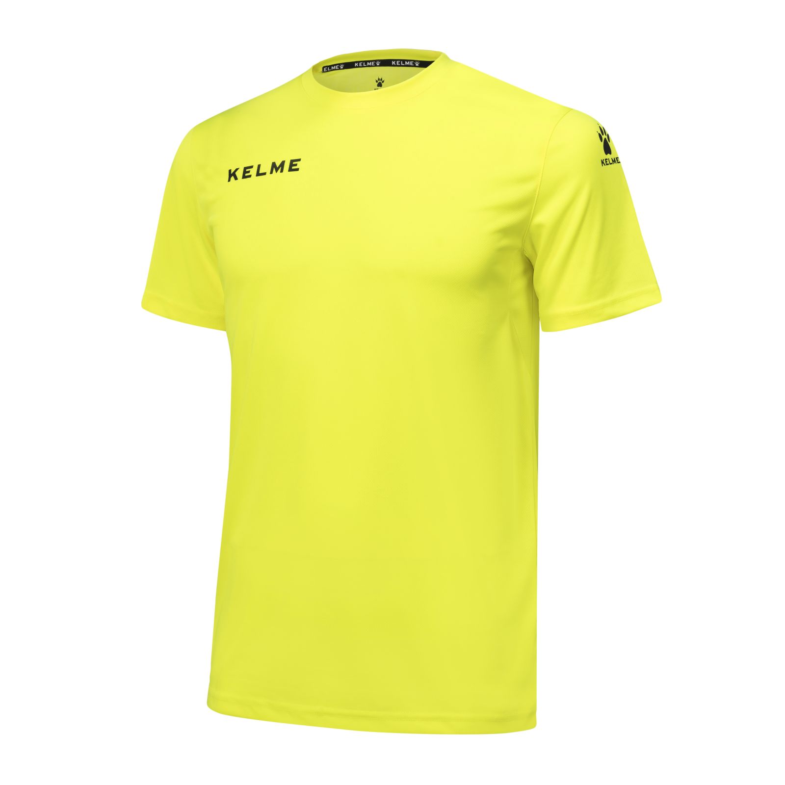 Dres KELME CAMPUS 802