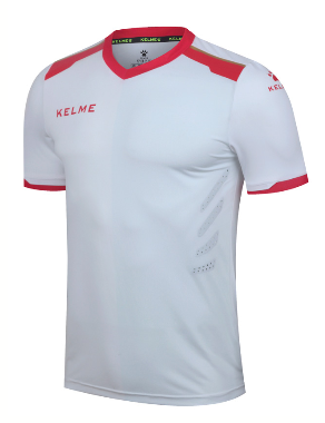 Dres KELME ESPANYOL KMC160025-9107