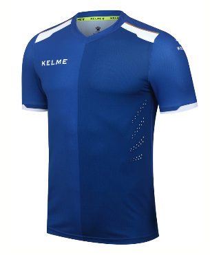 Dres KELME ESPANYOL KMC160025-9409