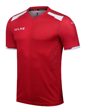 Dres KELME ESPANYOL KMC160025-9610