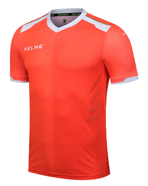 Dres KELME ESPANYOL KMC160025-9809