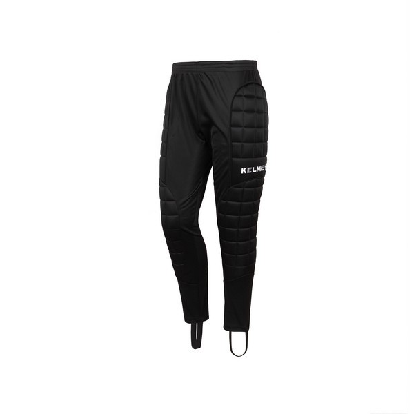 Dlhé brankárske nohavice KELME BASIC 26