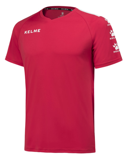 Dres KELME LINCE 78171-129