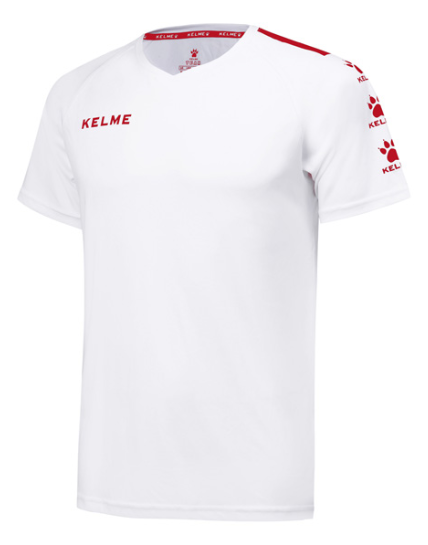 Dres KELME LINCE 78171-140