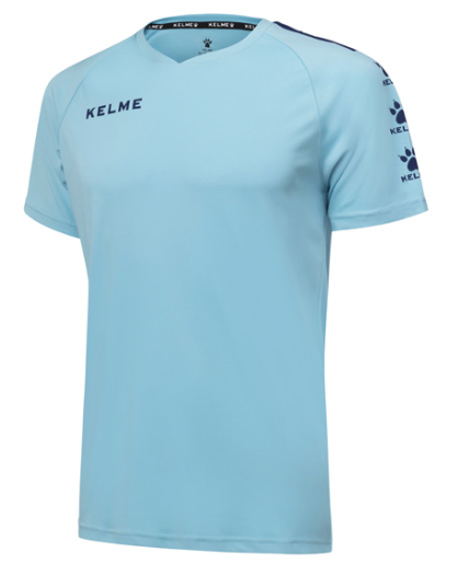 Dres KELME LINCE 78171-174