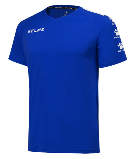 Dres KELME LINCE 78171-196