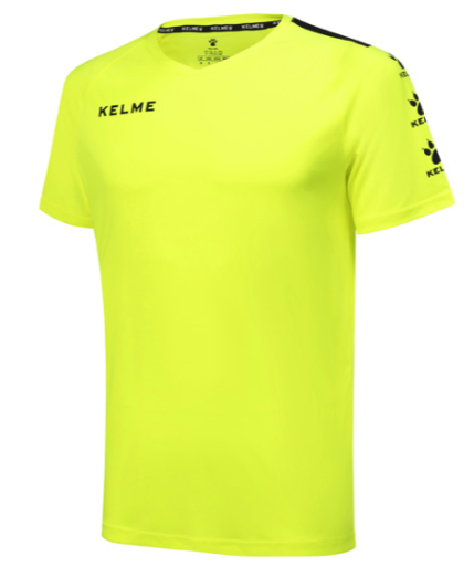 Dres KELME LINCE 78171-329