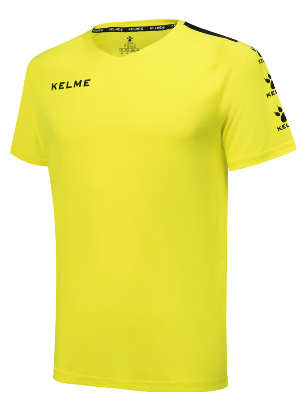 Dres KELME LINCE 78171-47