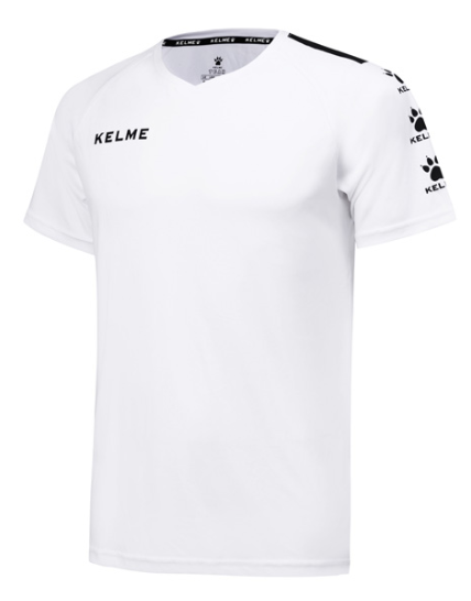 Dres KELME LINCE 78171-61