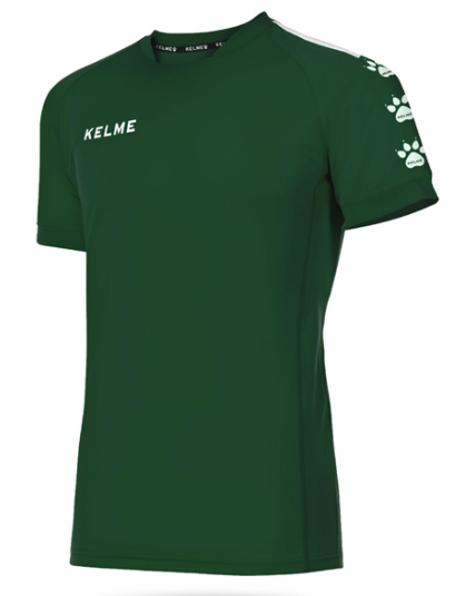 Dres KELME LINCE 78171-92