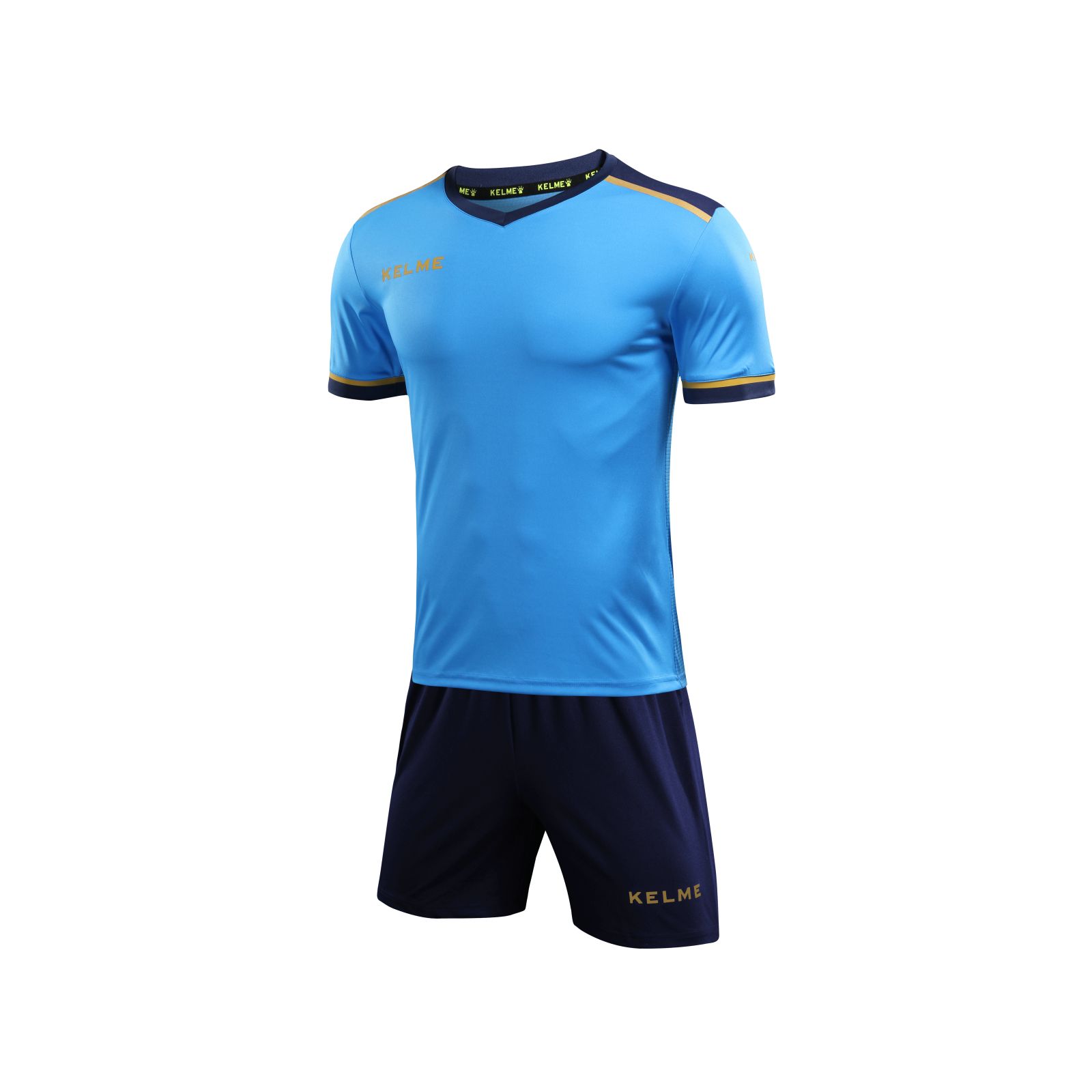 Dres KELME SEGOVIA 3871001-9996