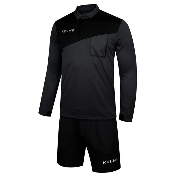 Rozhodcovský set KELME REFEREE 3881035-9261