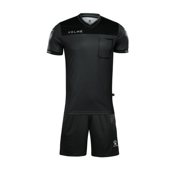 Rozhodcovský set KELME REFEREE K15Z221-9201