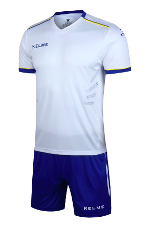 Dres KELME SIERRA K16Z2004-9104