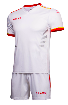 Dres KELME SIERRA K16Z2004-9107