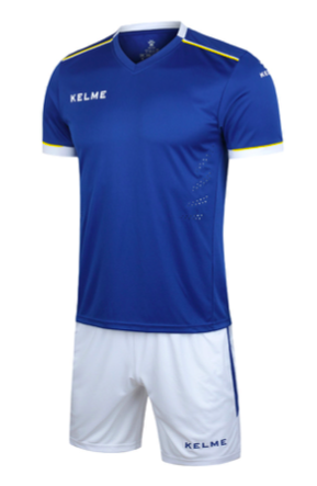 Dres KELME SIERRA K16Z2004-9409