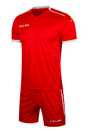 Dres KELME SIERRA K16Z2004-9610