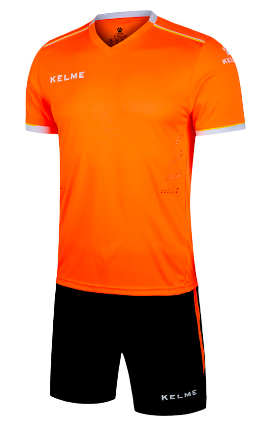 Dres KELME SIERRA K16Z2004-9910
