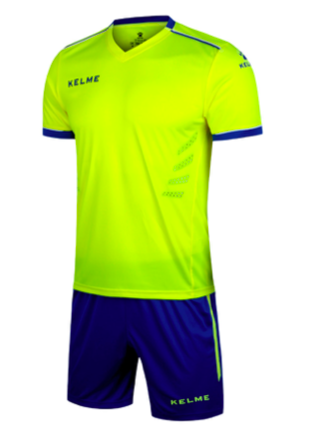 Dres KELME SIERRA K16Z2004-9918
