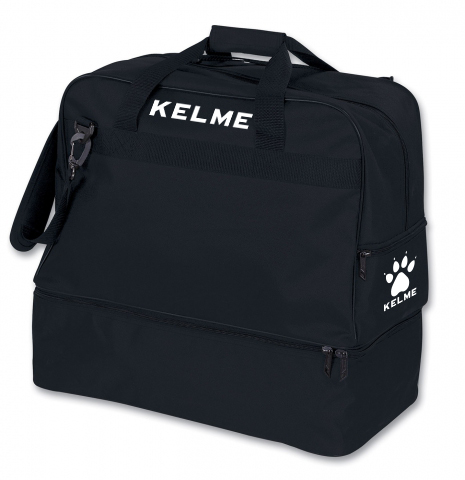 Tréningová taška s priestorom na topánky KELME STREET