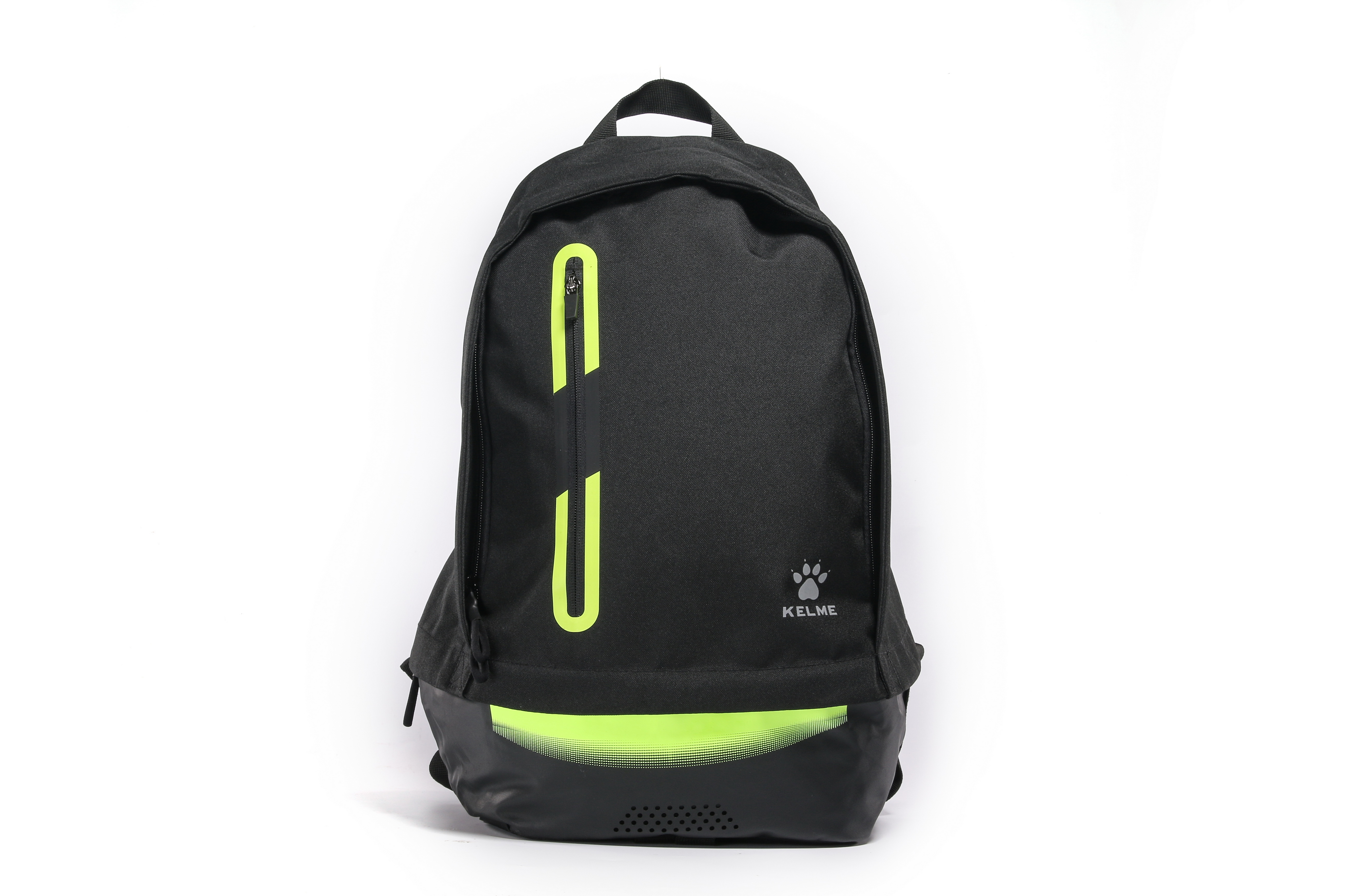 Ruksak KELME LINCE 9876006-9010