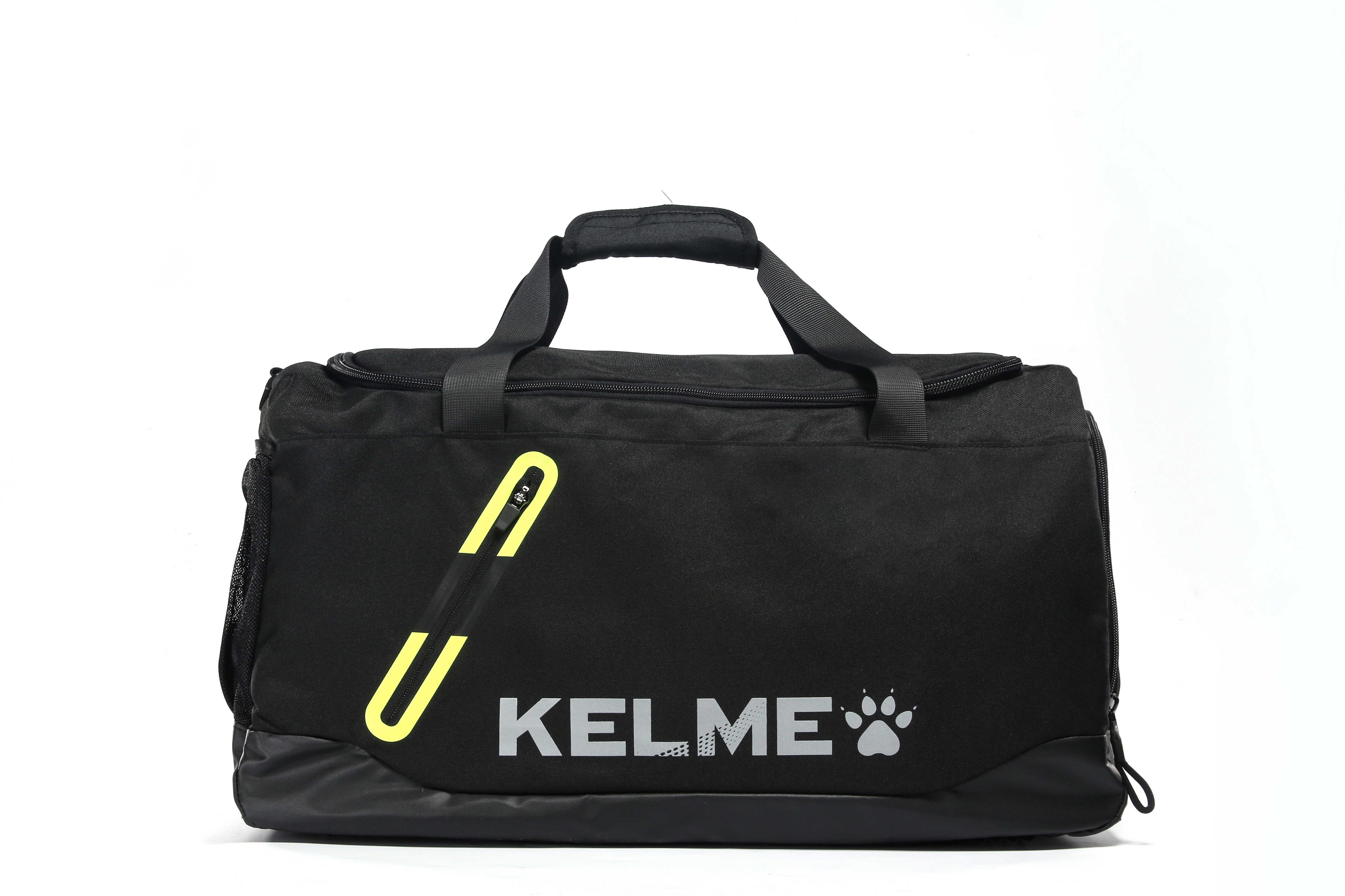 Taška KELME LINCE 9876007-9010