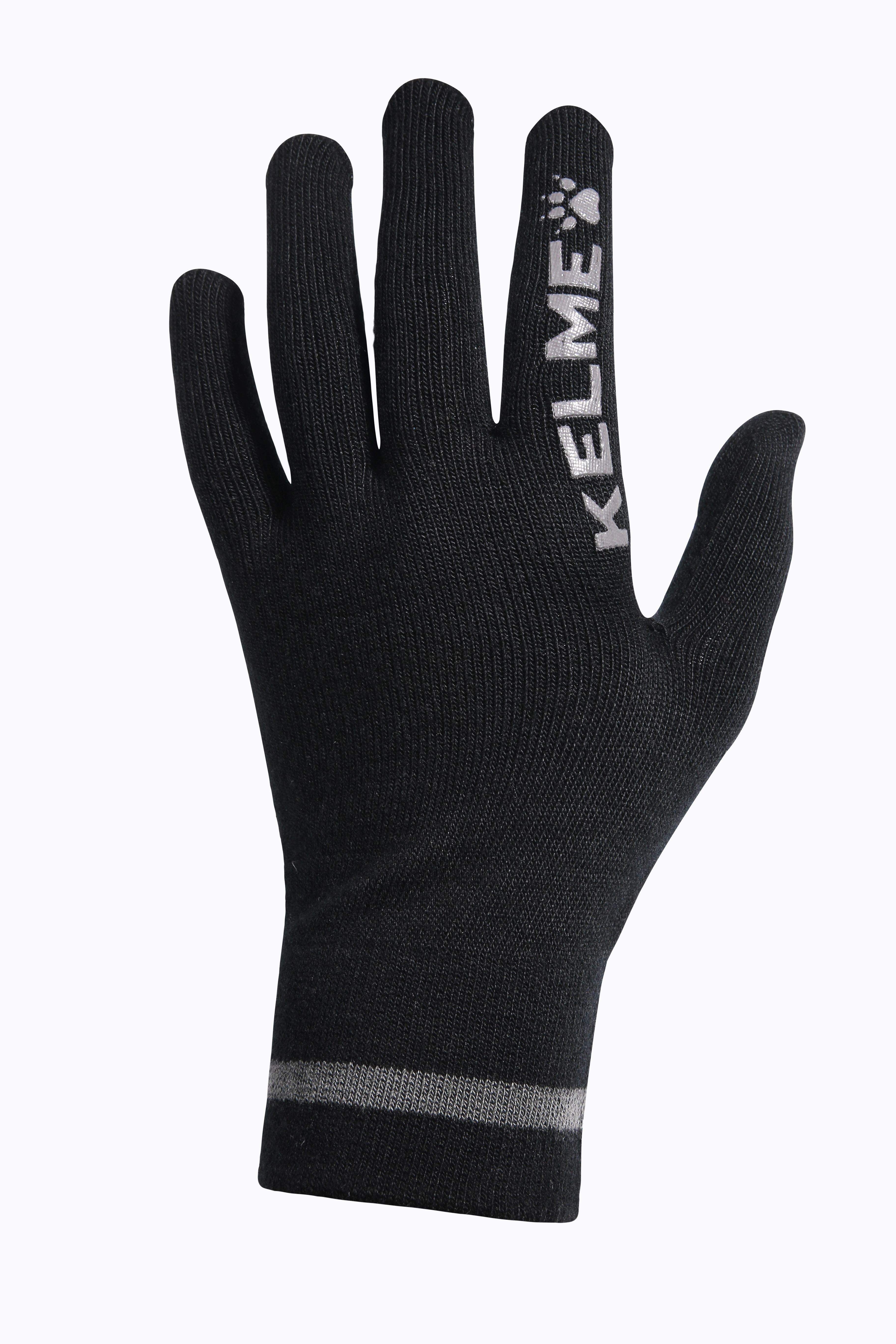 Tréningové rukavice KELME ROAD 9881406-9015
