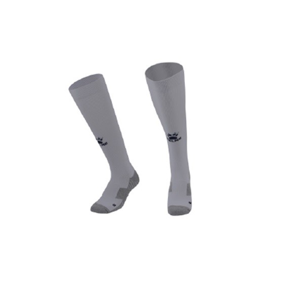 Futbalové štucne KELME LIGA K15Z908-9261