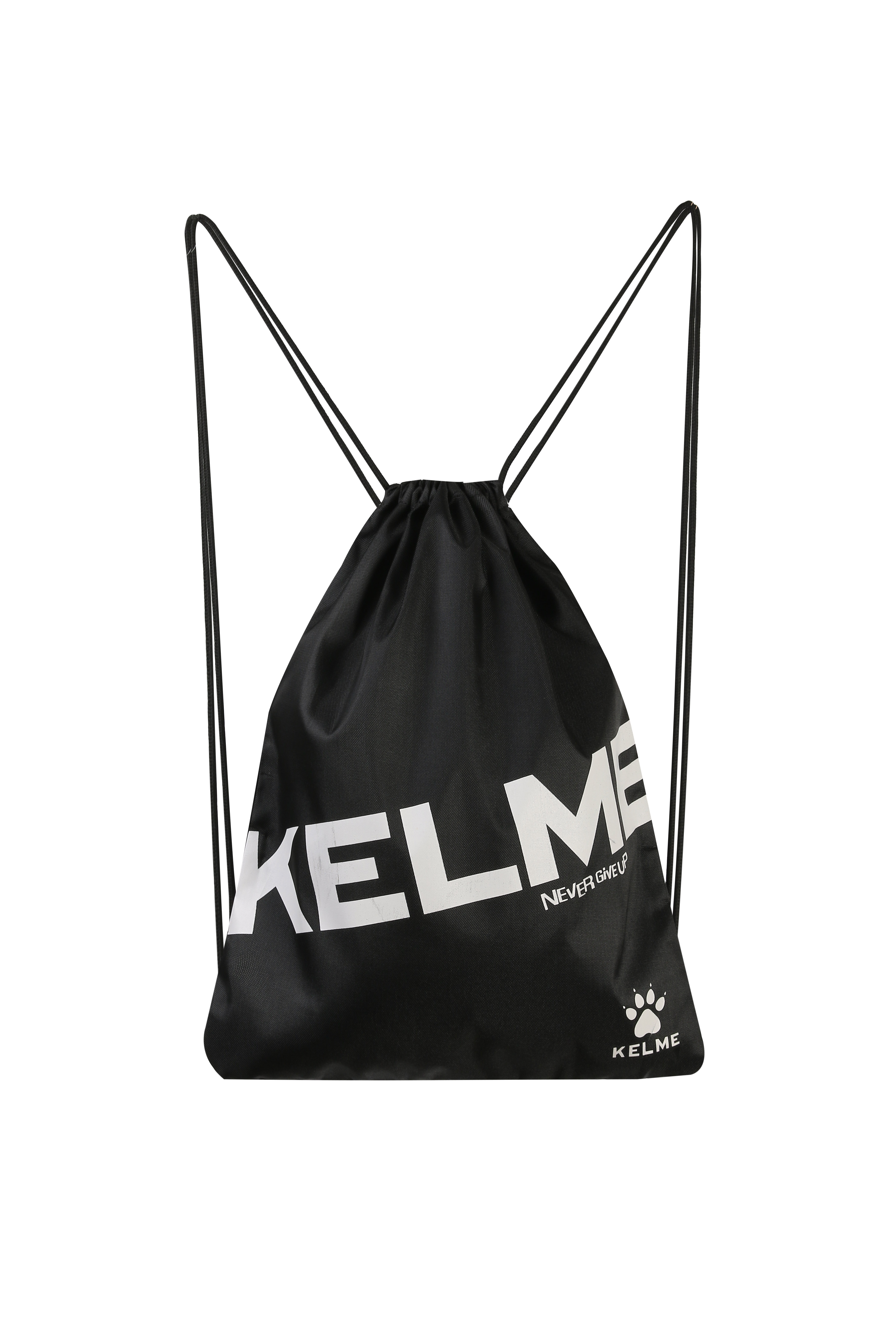 Športové vrecko KELME STREET K034-1-9000