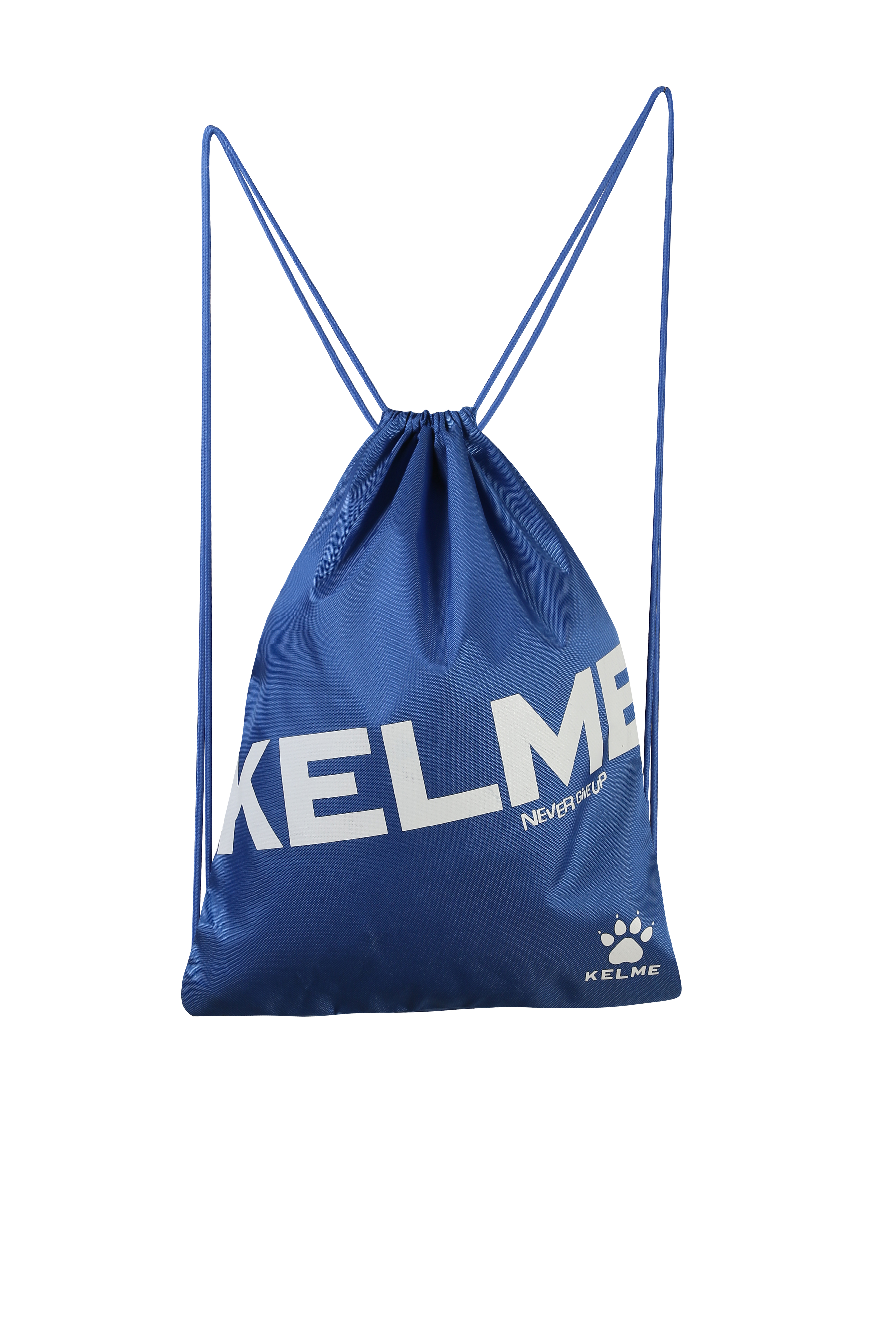 Športové vrecko KELME STREET K034-1-9481