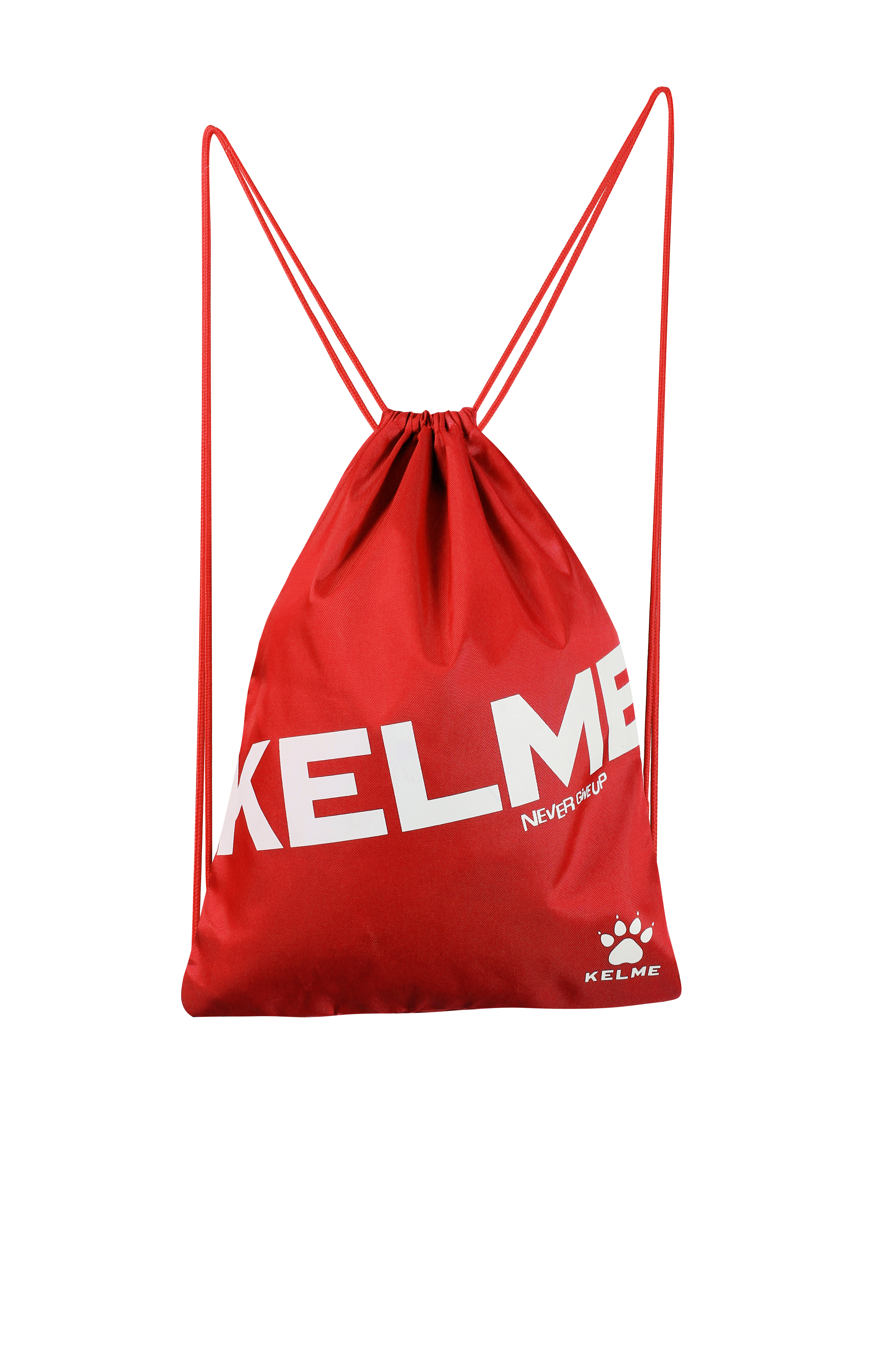 Športové vrecko KELME STREET K034-1-9644