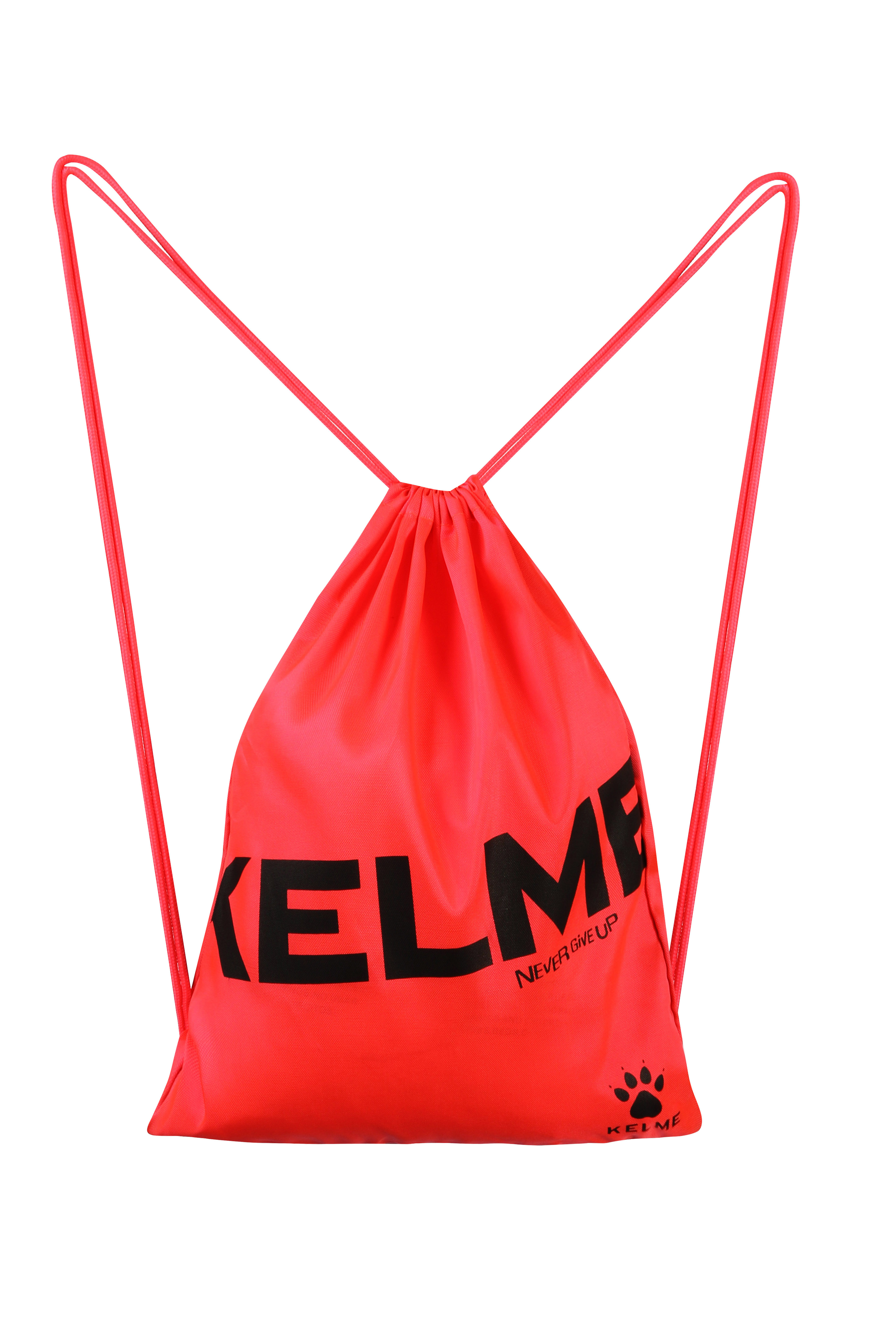 Športové vrecko KELME STREET K034-1-9003