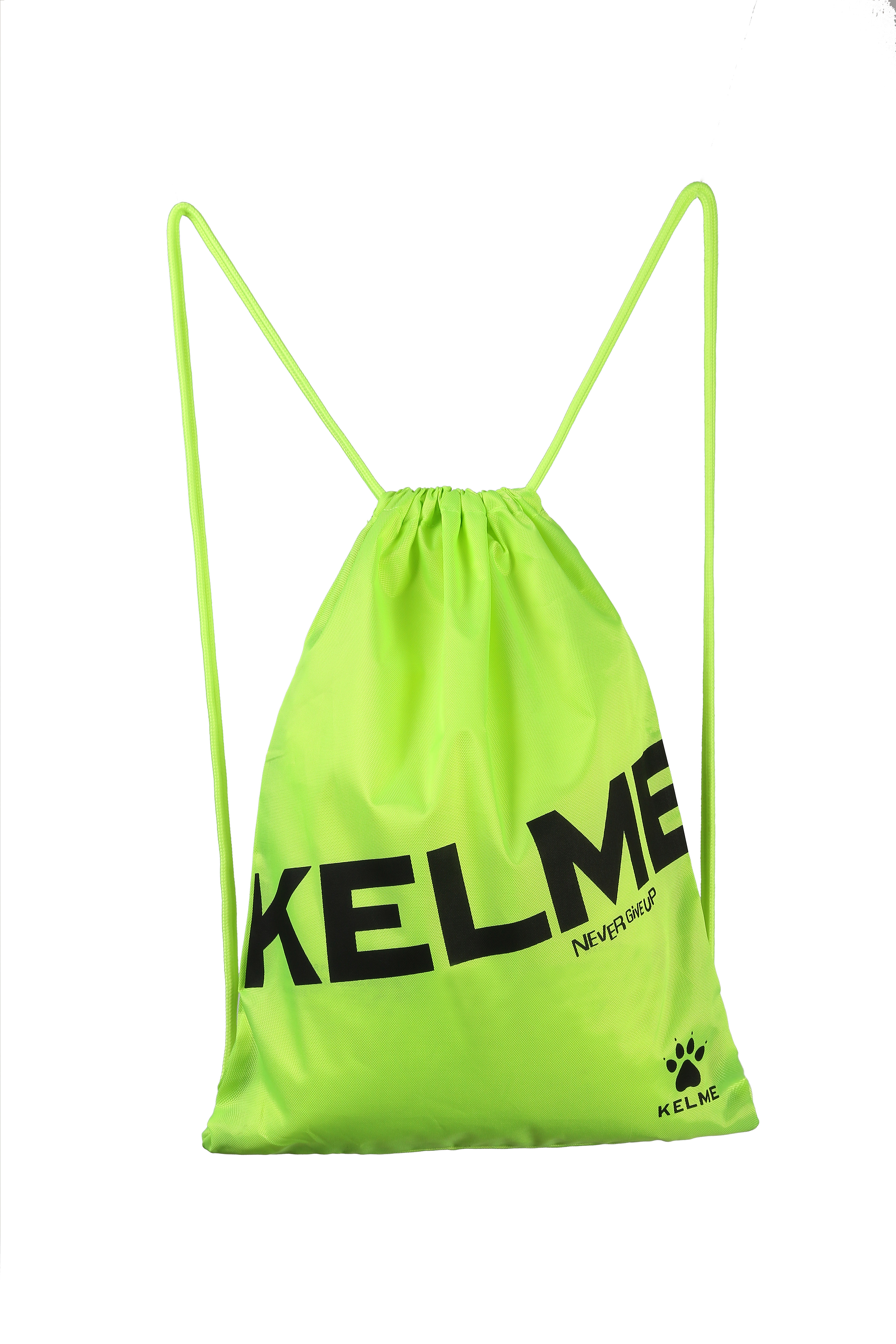 Športové vrecko KELME STREET K034-1-9904