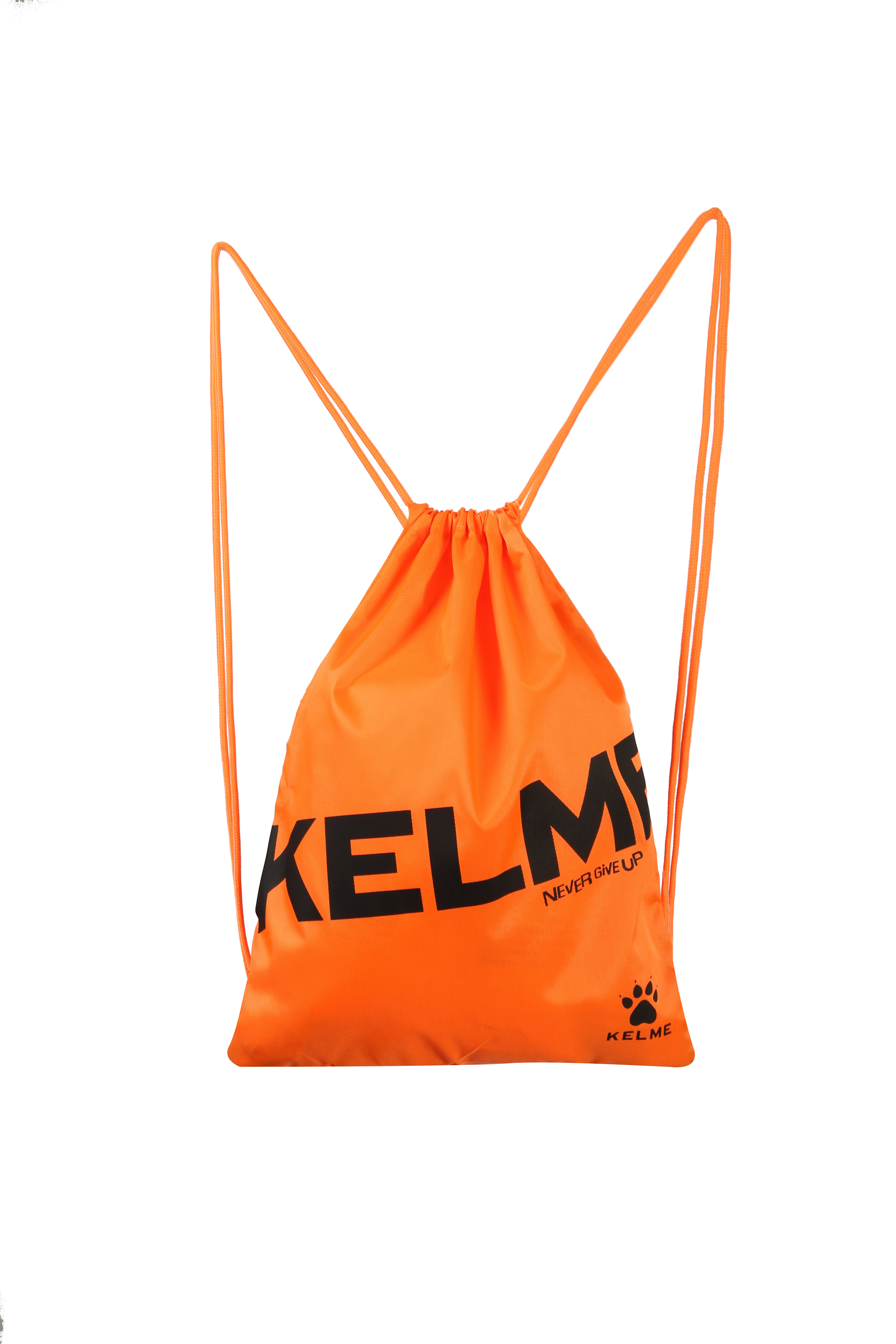 Športové vrecko KELME STREET K034-1-9907