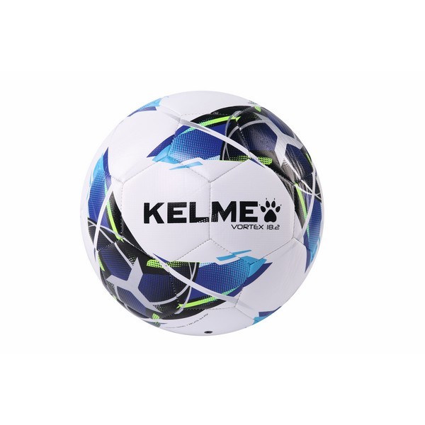 Futbalová lopta KELME NEW TRUENO 9886130-9113